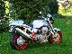 Moto Guzzi V 11 Sport 2001 photo
