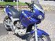 pictures of 2003 Cagiva Navigator 1000