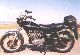 Harley-Davidson SX 250 1982 photo