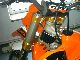 KTM 250 SX 2004 photo 9