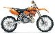 KTM 250 SX 2004 photo 0