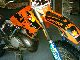 KTM 250 SX 2004 photo 8