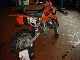 KTM 125 SX 2004 photo 5
