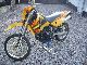 pictures of 1997 KTM LC4 LSE