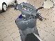 Sym Super Duke 125 1997 photo 3