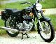 Enfield 350 Bullet Classic 2003 photo