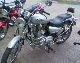 Enfield 350 Bullet Deluxe 2003 photo