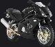 Moto Guzzi 1000 S 2005 photo