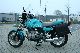 pictures of 1993 BMW R 100 R
