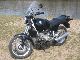 pictures of 1993 BMW R 80 R