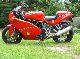 Ducati 900 SS 1993 photo 1