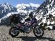 pictures of 1993 Honda XRV 750 Africa Twin