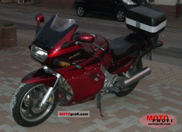 All Balls Motorcycle Wheel Bearings For Suzuki