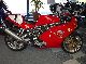 Ducati 900 Superlight 1994 photo