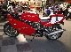 Ducati 900 Superlight 1994 photo 3