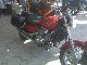 pictures of 1994 Honda VF 750 C
