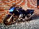 pictures of 1994 Moto Guzzi Daytona 1000