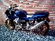 Moto Guzzi Daytona 1000 1994 photo 2