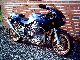 Moto Guzzi Daytona 1000 1994 photo 4