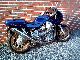 Moto Guzzi Daytona 1000 1994 photo 6