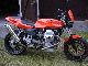 Moto Guzzi Sport 1100 1994 photo