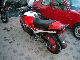 Yamaha FJ 1200 1994 photo 1