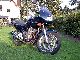 Yamaha XJ 600 S Diversion 1994 photo 4
