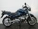 pictures of 2006 BMW R 1150 R