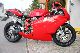pictures of 2006 Ducati 749