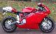 pictures of 2006 Ducati 999 R