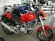 pictures of 2006 Ducati Monster 620