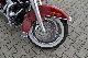 Harley-Davidson FLHRCI Road King Classic 2006 photo 2