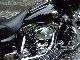 Harley-Davidson FLHTCUI Ultra Classic Electra Glide 2006 photo 1