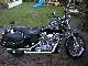 pictures of 2006 Harley-Davidson FXDCI Dyna Super Glide Custom