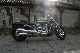 pictures of 2006 Harley-Davidson VRSCA V-Rod
