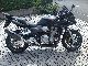pictures of 2006 Honda CB 1300 S