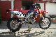 Honda CRF 250 X 2006 photo 1