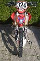 Honda CRF 250 X 2006 photo 2
