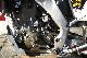 Honda CRF 250 X 2006 photo 3
