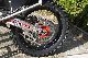 Honda CRF 250 X 2006 photo 4