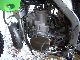 Kawasaki KX 250 2006 photo 9