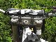 Kawasaki KX 250 2006 photo 3