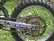Kawasaki KX 250 2006 photo 4