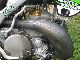 Kawasaki KX 250 2006 photo 6
