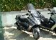 pictures of 2006 Piaggio X8 250