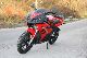 pictures of 2006 Rieju RS2 125