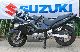 Suzuki GSX 750 F 2006 photo 14