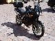 pictures of 2006 Triumph Tiger