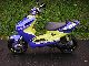 Yamaha Aerox Race Replica 2006 photo