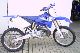 Yamaha YZ 250 2006 photo 4